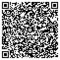 QR code with B & B Auto Service contacts