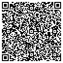 QR code with New Centerville Stove contacts