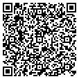 QR code with Nathan EBY contacts