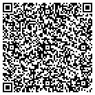 QR code with Floyd G Martin Garage contacts
