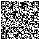 QR code with Free Library of Philidelphia contacts