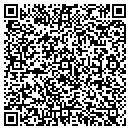 QR code with Express contacts