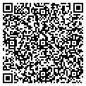 QR code with First Class Express contacts