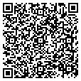 QR code with C N W contacts