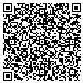 QR code with D-Bug Inc contacts