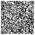 QR code with Fox Chapel Dermatology contacts