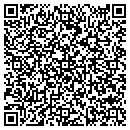 QR code with Fabulous T's contacts