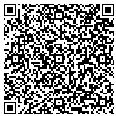QR code with Robert Louis Assoc contacts