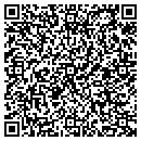 QR code with Rustic Country Homes contacts