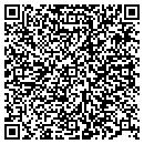 QR code with Liberty Steaks & Hoagies contacts