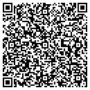 QR code with Reyers Outlet contacts