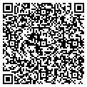 QR code with Aurora Computers LLC contacts