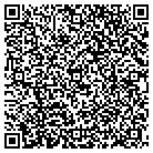 QR code with Automated Mailroom Systems contacts