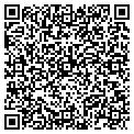 QR code with A J Electric contacts