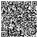 QR code with Quality Markets Inc contacts