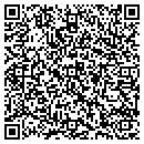 QR code with Wine & Spirits Shoppe 6517 contacts