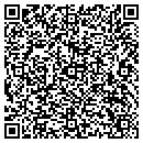 QR code with Victor James Plumbing contacts