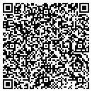 QR code with Skinner Power Systems contacts