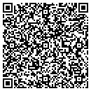 QR code with Cuts & Styles contacts