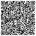 QR code with Fairview Elementary School contacts