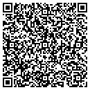 QR code with John Andrews Salon contacts