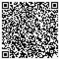 QR code with Building 3 contacts