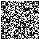 QR code with Crotty Chevrolet contacts