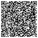 QR code with A D Computer Corporation contacts
