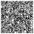 QR code with Luther Craft Nursing Home contacts