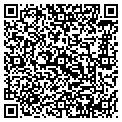 QR code with Dynamic Staffing contacts