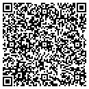 QR code with Whitsel's Pub contacts