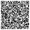 QR code with T Fs Corp contacts
