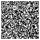 QR code with Mc New's Automotive contacts
