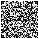 QR code with Norma's Sewing contacts