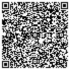 QR code with Metro Pager Electronic contacts
