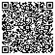 QR code with Orjma contacts