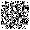 QR code with JMT Machine Co contacts
