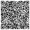 QR code with Ted Guantino MD contacts