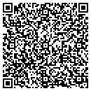 QR code with Mt Herman Baptist Church contacts
