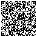 QR code with AM Vets Post 77 contacts