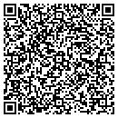 QR code with Melrose Graphics contacts