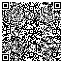 QR code with Joseph A Mele Jr DC PC contacts