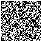 QR code with Lawrence County Growth Center contacts