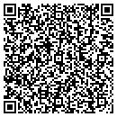 QR code with Pat Notarius Uniforms contacts