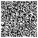 QR code with Naval Air Station Cdc contacts