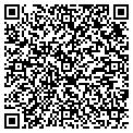 QR code with Graphics Plus Inc contacts