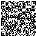 QR code with Verashell contacts