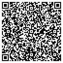 QR code with Wiley George & Sons Excavating contacts