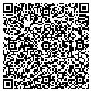 QR code with Waggin-Tails contacts
