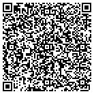 QR code with Friedman Accounting Service contacts